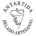 Logo 1