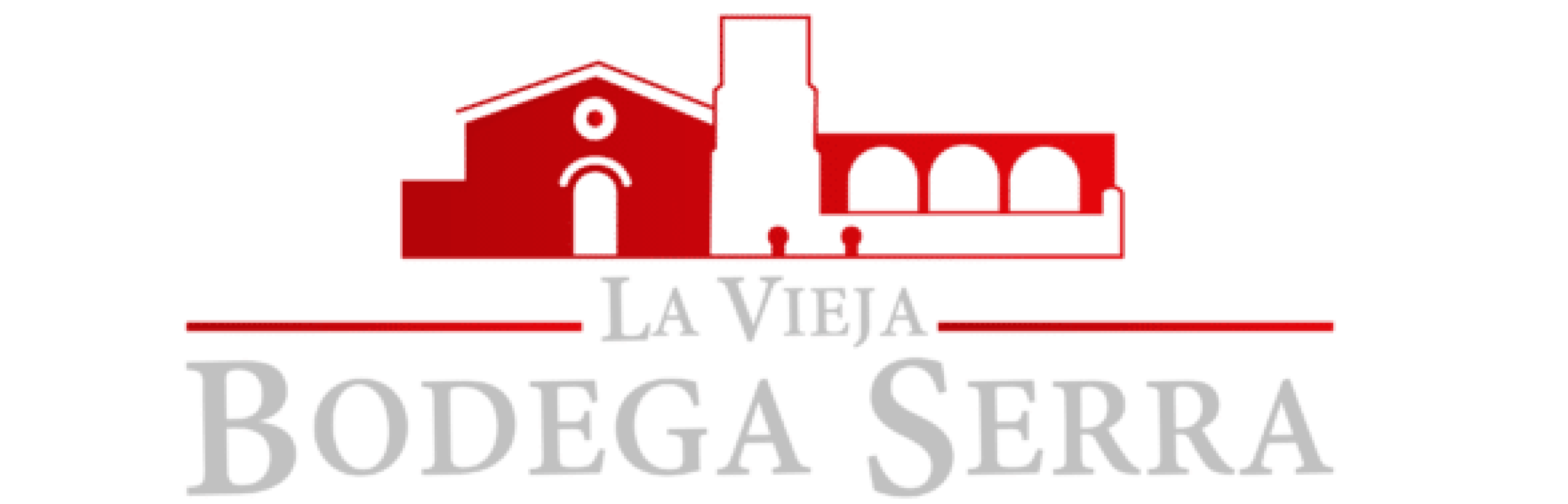 Logo 10