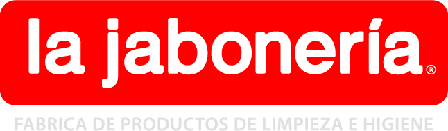 Logo 11