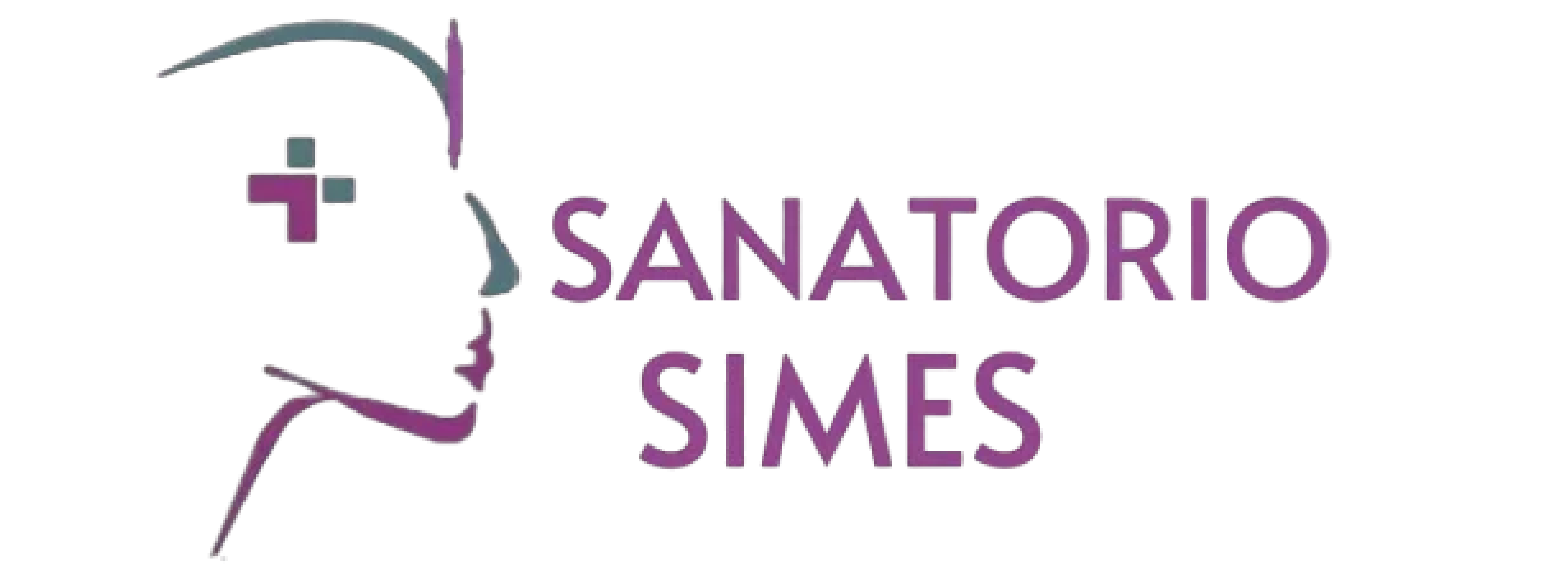 Logo 12