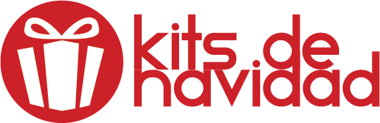 Logo 2
