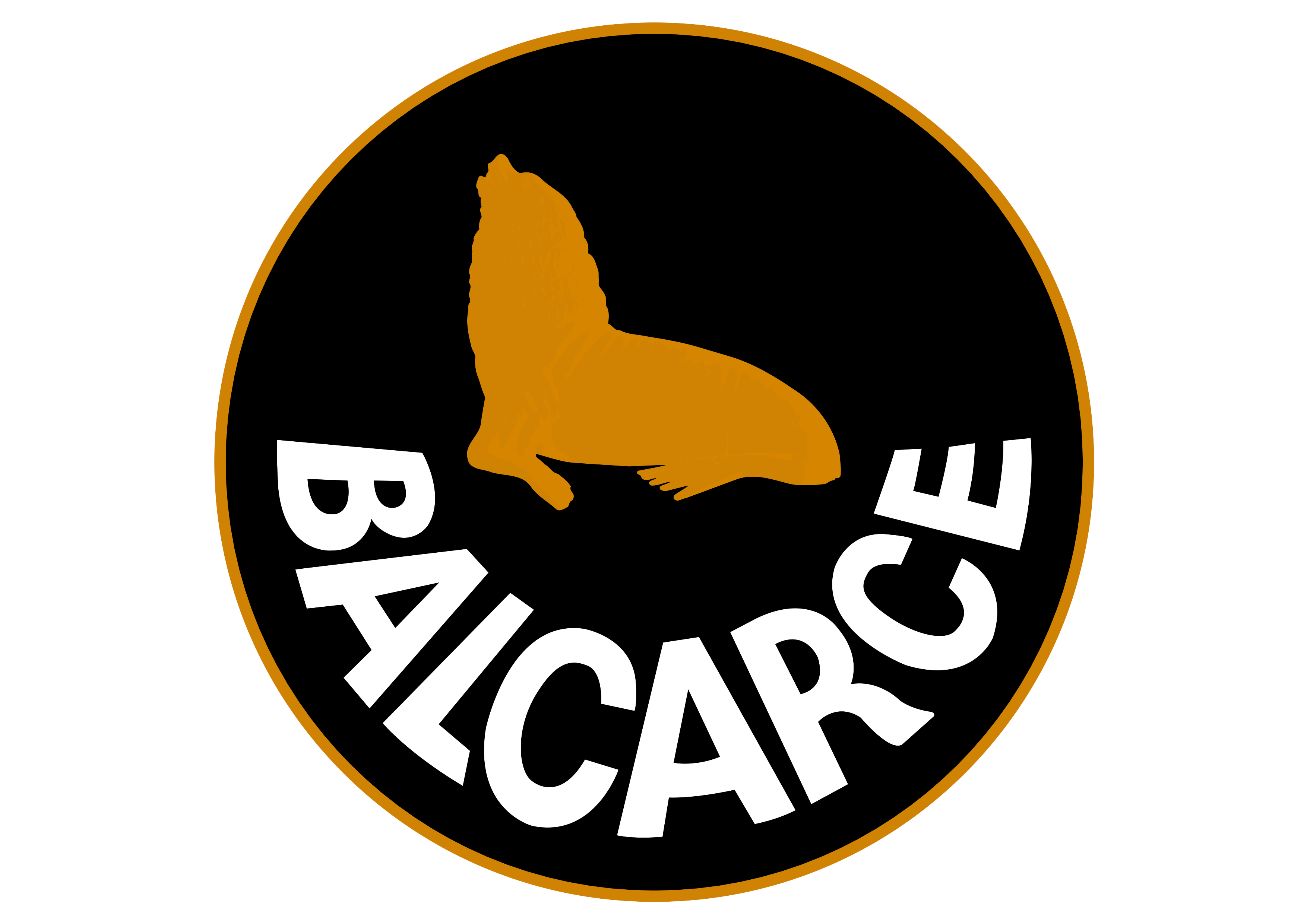 Logo 3