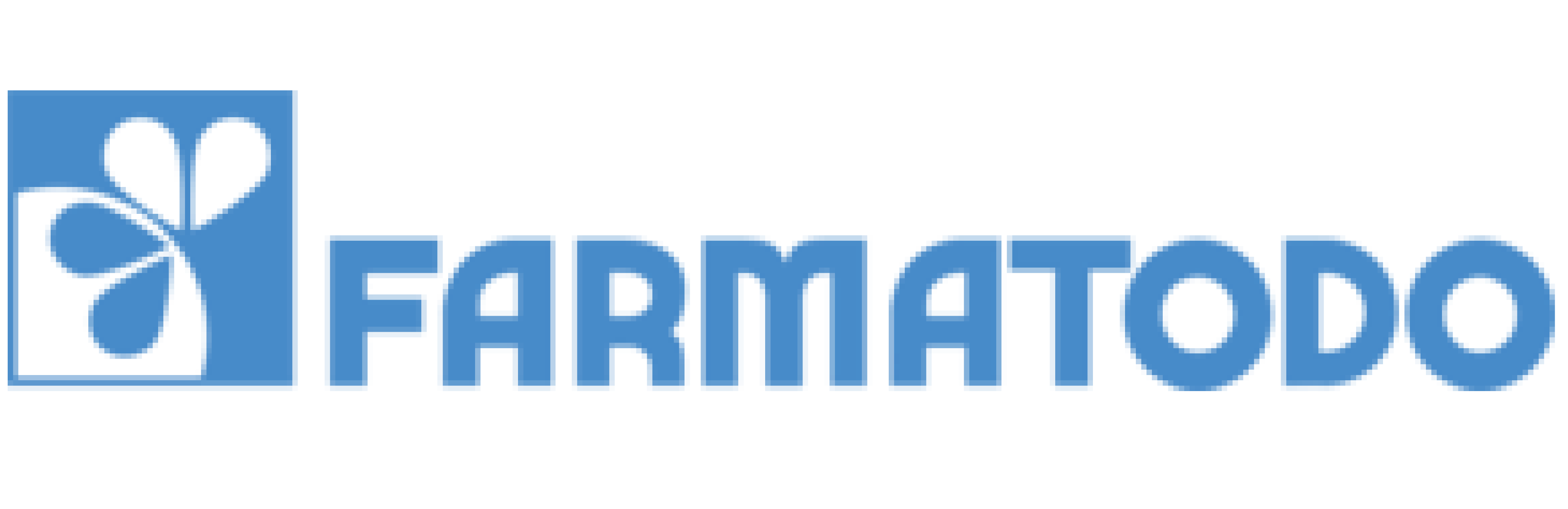 Logo 5