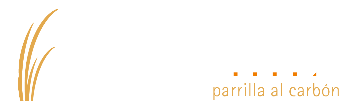 Logo 6