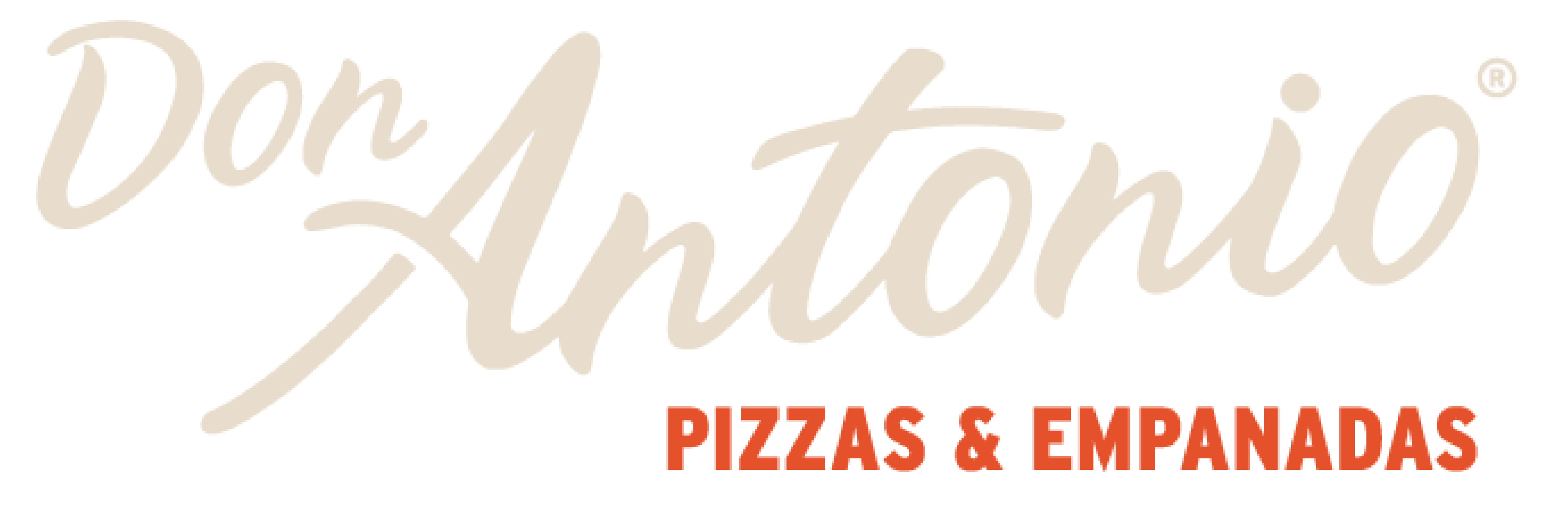 Logo 7