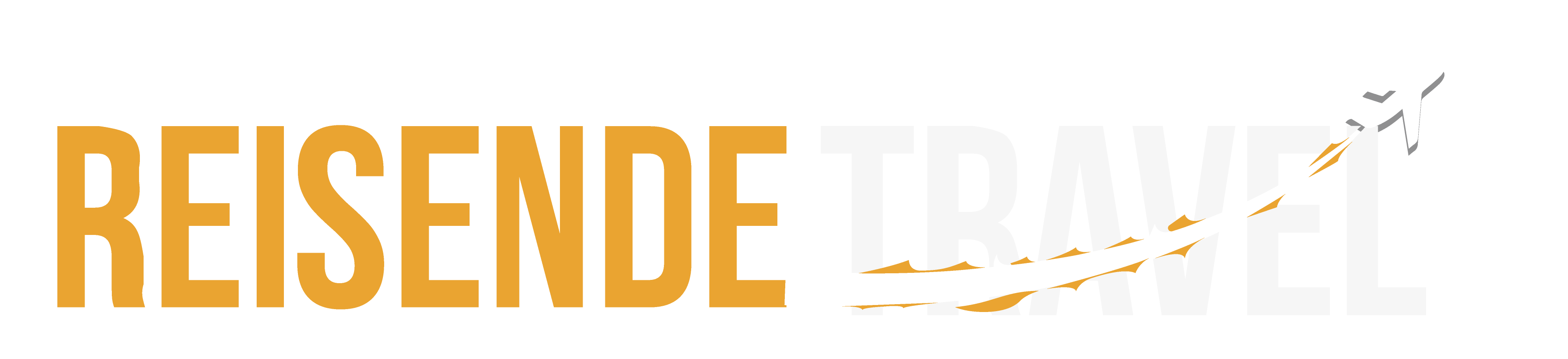Logo 8